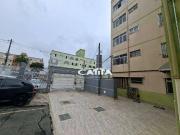 Apartamento para Venda em São Paulo/SP Conjunto...