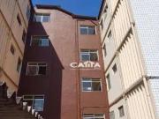 Apartamento para Venda em São Paulo/SP Conjunto...