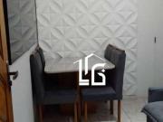 Apartamento para Venda em São Paulo/SP Conjunto...