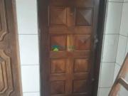 Apartamento para Venda em São Paulo/SP Conjunto...