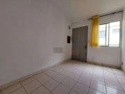Apartamento para Venda em São Paulo/SP Conjunto...
