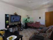 Apartamento para Venda em São Paulo/SP Conjunto...