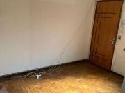 Apartamento para Venda em São Paulo/SP Conjunto...