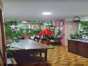 Apartamento para Venda em São Paulo/SP Conjunto...