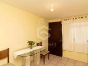 Apartamento para Venda em São Paulo/SP Conjunto...