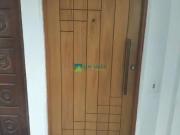 Apartamento para Venda em São Paulo/SP Conjunto...