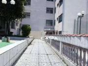 Apartamento para Venda em São Paulo/SP Conjunto...