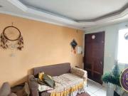 Apartamento para Venda em São Paulo/SP Conjunto...