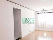 Apartamento para Venda em São Paulo/SP Conjunto...