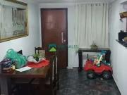 Apartamento para Venda em São Paulo/SP Conjunto...