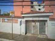 Apartamento para Venda em São Paulo/SP Conjunto...