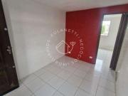 Apartamento para Venda em São Paulo/SP Conjunto...