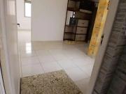 Apartamento para Venda em São Paulo/SP Conjunto...