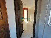 Apartamento para Venda em São Paulo/SP Conjunto...