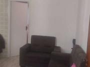 Apartamento para Venda em São Paulo/SP Conjunto...