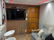 Apartamento para Venda em São Paulo/SP Conjunto...