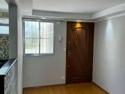 Apartamento para Venda em São Paulo/SP Conjunto...