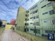 Apartamento para Venda em São Paulo/SP Conjunto...