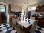 Apartamento para Venda em São Paulo/SP Conjunto...
