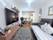 Apartamento para Venda em São Paulo/SP Conjunto...