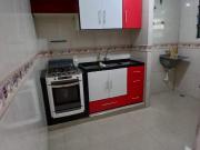 Apartamento para Venda em São Paulo/SP Conjunto...