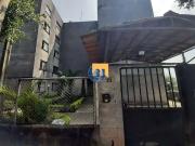 Apartamento para Venda em São Paulo/SP Conjunto... Apartamento para Venda em São Paulo/SP Conjunto...