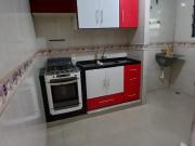 Apartamento para Venda em São Paulo/SP Conjunto...