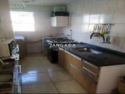 Apartamento para Venda em São Paulo/SP Conjunto...