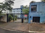 Apartamento para Venda em São Paulo/SP Conjunto...