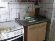 Apartamento para Venda em São Paulo/SP Conjunto...