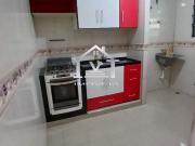 Apartamento para Venda em São Paulo/SP Conjunto...