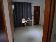 Apartamento para Venda em São Paulo/SP Conjunto...