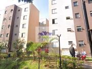 Apartamento para Venda em São Paulo/SP Conjunto...