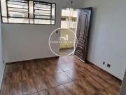 Apartamento para Venda em São Paulo/SP Conjunto...