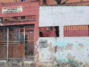 Apartamento para Venda em São Paulo/SP Conjunto...