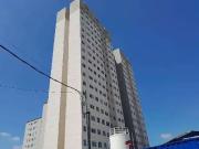 Apartamento para Venda em São Paulo/SP Conjunto...