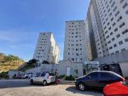 Apartamento para Venda em São Paulo/SP Conjunto...
