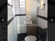 Apartamento para Venda em São Paulo/SP Conjunto...
