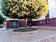 Apartamento para Venda em São Paulo/SP Conjunto...