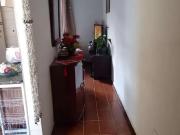 Apartamento para Venda em São Paulo/SP Conjunto...