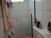 Apartamento para Venda em São Paulo/SP Conjunto...