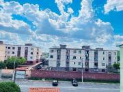 Apartamento para Venda em São Paulo/SP Conjunto...