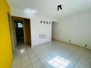 Apartamento para Venda em São Paulo/SP Conjunto...