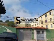 Apartamento para Venda em São Paulo/SP Conjunto...
