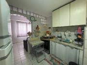 Apartamento para Venda em São Paulo/SP Conjunto...