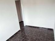 Apartamento para Venda em São Paulo/SP Conjunto...