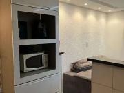 Apartamento para Venda em São Paulo/SP Conjunto...