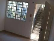 Apartamento para Venda em São Paulo/SP Conjunto...