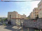 Apartamento para Venda em São Paulo/SP Conjunto...