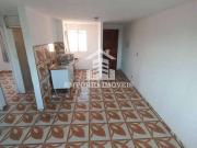 Apartamento para Venda em São Paulo/SP Conjunto...